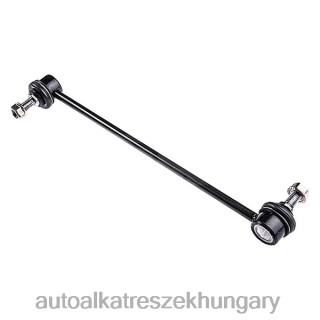 Autóalkatrészek Hungary - Ford stabilizátor link ej7z-5k484a 4D2022232