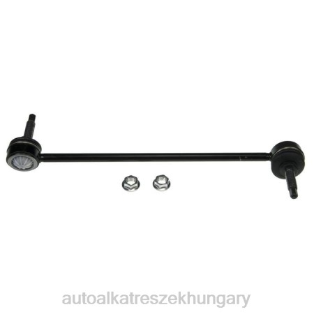 Autóalkatrészek Hungary - stabilizátor link 5f9z-5k484ar RXL21412 FORD