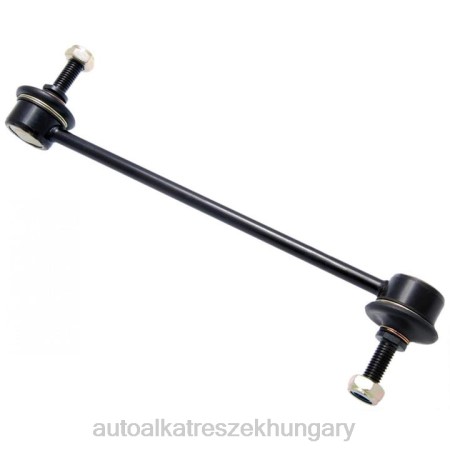 Autóalkatrészek Hungary - stabilizátor link as4z-5k484a RXL2992 FORD