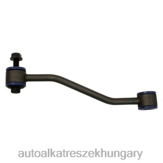 Autó alkatrészek Magyarországon - Ford stabilizátor lengőkar 5l2z-5k484ab 4D2021291