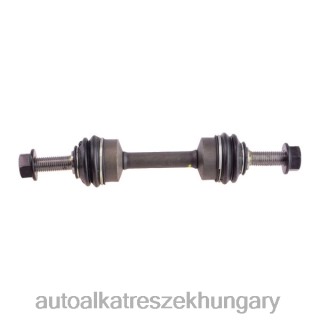 Autó alkatrészek Magyarországon - Ford stabilizátor lengőkar 7l1z-5k483c 4D2022271