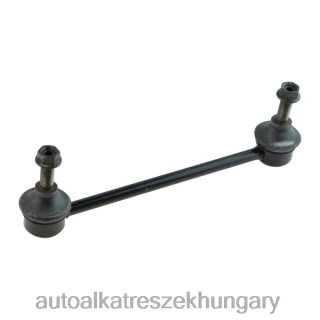 Autó alkatrészek Magyarországon - Ford stabilizátor lengőkar 7l1z-5k484ab 4D2021301