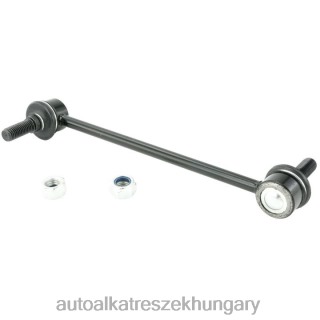 Autó alkatrészek Magyarországon - Ford stabilizátor link ab31-3052ca 4D2022331
