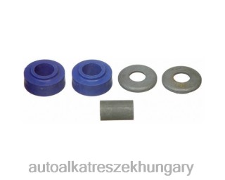 Autó alkatrészek Magyarországon - Ford stabilizátor link e1fz-5490c 4D202121