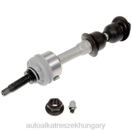 Autó alkatrészek Magyarországon - stabilizátor lengőkar 5l3z-5k483ca RXL2991 FORD