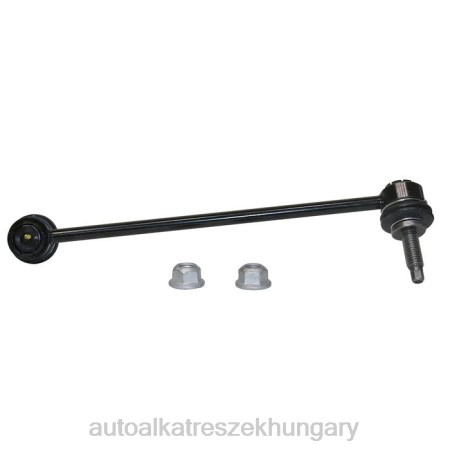 Autó alkatrészek Magyarországon - stabilizátor link 1f1z-5k484aa RXL21241 FORD