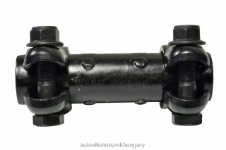 Autóalkatrészek leadása - Ford stabilizátor link 7c3z-3280c 4D2022307