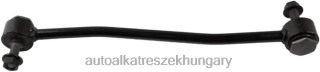 Autóalkatrészek leadása - Ford stabilizátor link dc3z-5k484a 4D2021137