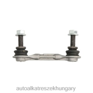 Autóalkatrészek leadása - Ford stabilizátor link dg9z-5c486a 4D202897