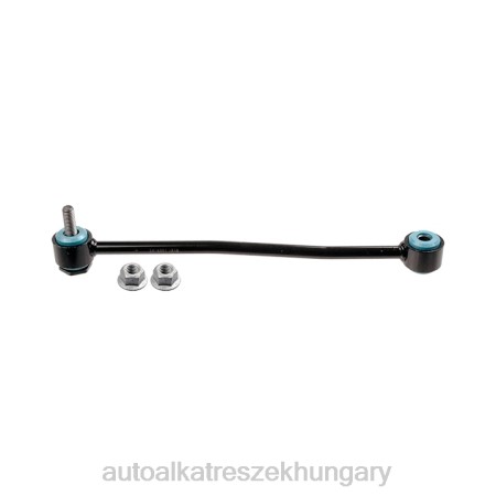 Autóalkatrészek leadása - stabilizátor lengőkar 4709303 RXL21027 FORD