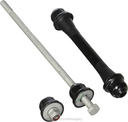 Autóalkatrészek leadása - stabilizátor link 2l1z-5k483aa RXL21417 FORD