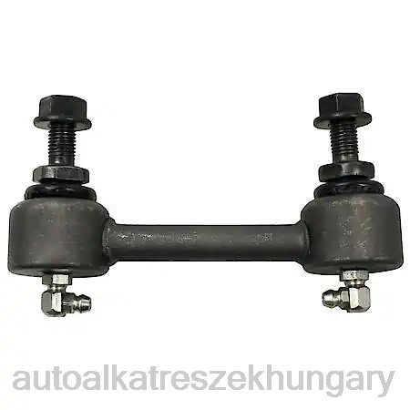 Autóalkatrészek leadása - stabilizátor link k80102 RXL21237 FORD
