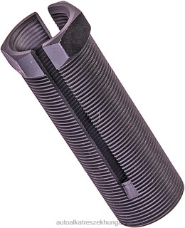 Autóalkatrészek nagykereskedő - Ford stabilizátor link 26035160 4D202523