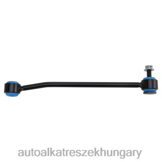 Autóalkatrészek nagykereskedő - Ford stabilizátor link bk3z-5c486a 4D2022223