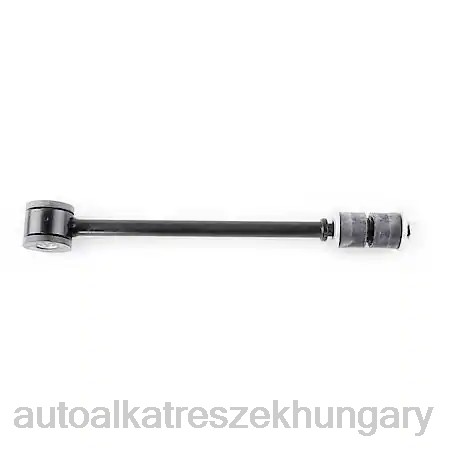 Autóalkatrészek nagykereskedő - k80016 kormánystabilizátor-csatlakozó részegység RXL2393 FORD