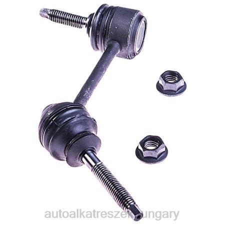 Autóalkatrészek nagykereskedő - stabilizátor link 3w1z-5k484aa RXL21423 FORD