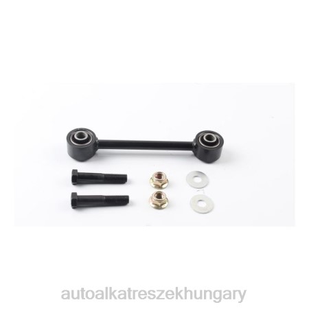 Autóalkatrészek nagykereskedő - stabilizátor link yc3z-5k483aa RXL2983 FORD