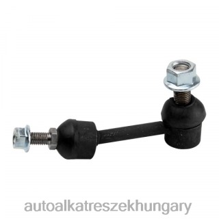 Autóalkatrészek nevei - Ford stabilizátor lengőkar 6l1z-5k483a 4D202605
