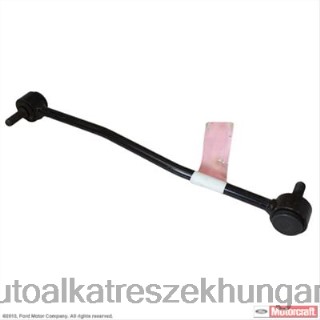 Autóalkatrészek nevei - Ford stabilizátor lengőkar 7c3z-5k484f 4D2021295