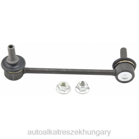 Autóalkatrészek nevei - stabilizátor link 3m8z-5k483l RXL2985 FORD