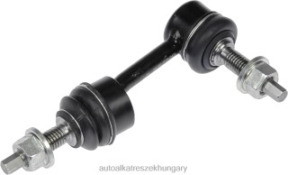 Autóalkatrészek olcsón - Ford stabilizátor lengőkar 5l1z-5k484aa 4D202600