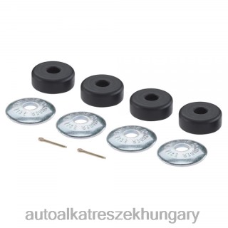 Autóalkatrészek olcsón - Ford stabilizátor link 2071443 4D2021900