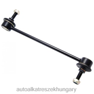 Autóalkatrészek olcsón - Ford stabilizátor link 2t1z-5k484aa 4D2021310