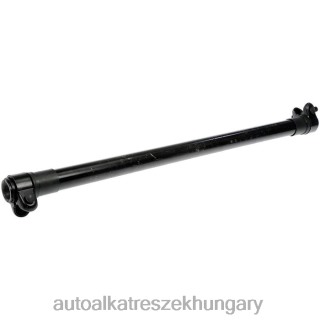 Autóalkatrészek olcsón - Ford stabilizátor link 7c3z-3281ea 4D20280