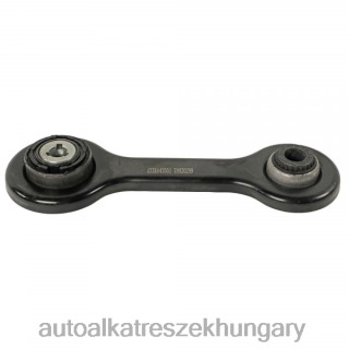 Autóalkatrészek olcsón - Ford stabilizátor link fr3z-5a972a 4D2022220