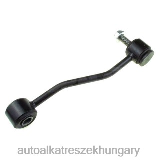 Autóalkatrészek olcsón - Ford stabilizátor link zzm0-28-171a 4D2021140