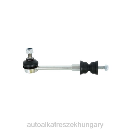 Autóalkatrészek olcsón - stabilizátor link 1425853 RXL21030 FORD
