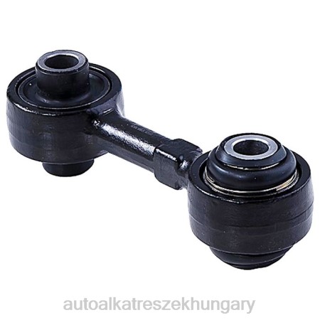 Autóalkatrészek olcsón - stabilizátor link 7c3z-5k483a RXL2990 FORD