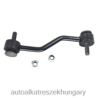 Autóalkatrészek webáruház - Ford stabilizátor lengőkar f81z-5k484ba 4D2021136