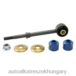 Autóalkatrészek webáruház - Ford stabilizátor link 6c3z-5k483aa 4D2023346