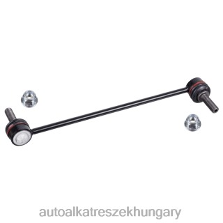 Autóalkatrészek webáruház - Ford stabilizátor link dg9z-5k484a 4D202896