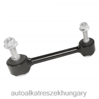 Gépjármű alkatrész - Ford stabilizátor link yc3z-5k484aa 4D2022314