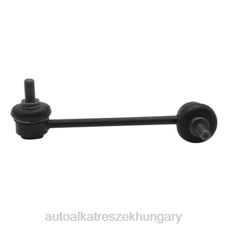 Gépjármű alkatrész - stabilizátor link 3m8z-5k483r RXL2984 FORD