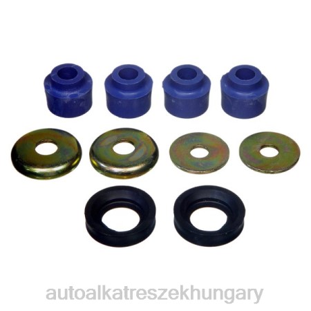 Gépjármű alkatrész - stabilizátor r210601 RXL21444 FORD