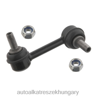Autóalkatrész bolt - Honda stabilizátor lengőkar 51320-sz3-013 4D2021038