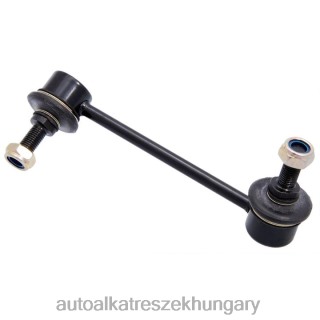 Autóalkatrész bolt - Honda stabilizátor lengőkar 52325-s3v-023 4D2021068