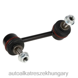 Autóalkatrész bolt - Honda stabilizátor link 52321-sja-013 4D2023338