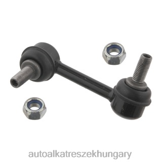Autóalkatrész miskolc - Honda stabilizátor lengőkar 51321-sz3-013 4D2021039