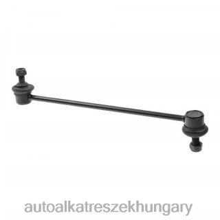 Autóalkatrész miskolc - Honda stabilizátor link 51320-shj-a02 4D2021799