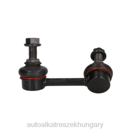 Autóalkatrész miskolc - stabilizátor link 52320-sna-a01 RXL2879 HONDA