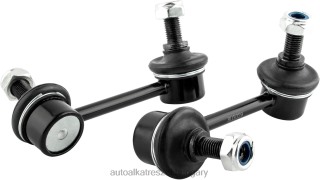 Autóalkatrészek Hungary - Honda stabilizátor lengőkar 51321-s9a-003 4D2021452
