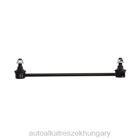 Autóalkatrészek Hungary - stabilizátor link 51321-sae-t01 RXL2902 HONDA