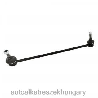 Autó alkatrészek Magyarországon - Honda stabilizátor lengőkar 51325-t5a-003 4D2023041