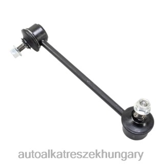 Autó alkatrészek Magyarországon - Honda stabilizátor link 52320-sjc-a03 4D2022261