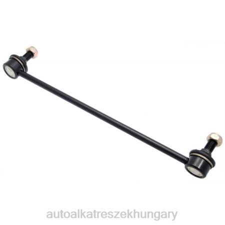 Autó alkatrészek Magyarországon - stabilizátor link 51320-sae-t01 RXL2901 HONDA