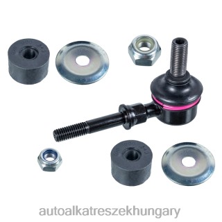 Autóalkatrészek leadása - Honda stabilizátor lengőkar 51320-st7-003 4D2021057